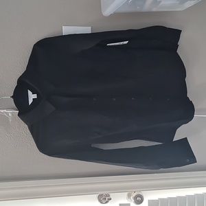 💥COLLARED Blouse💥